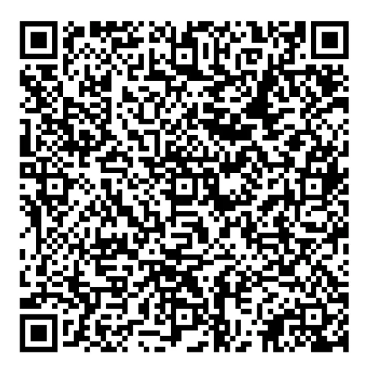 RERA QR Code 0